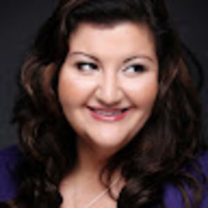 Meet your Posher, Connie